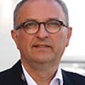 Marc Jadoul