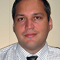 Dan Payerle Barrera