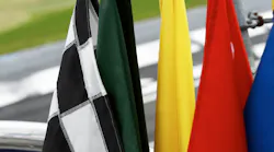 Racing Flags 172693639 5092x3395