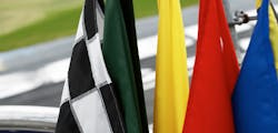 Racing Flags 172693639 5092x3395 Racing Flags 172693639 5092x3395