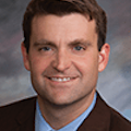 Todd Schlekeway