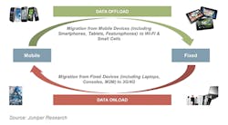 Stop_Fig1_0517 Stop_Fig1_0517