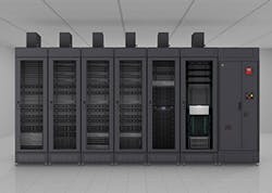 Three Fig1 042017 300x213 Three Fig1 042017 300x213