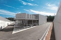 Three Fig2 042017 300x200 Three Fig2 042017 300x200