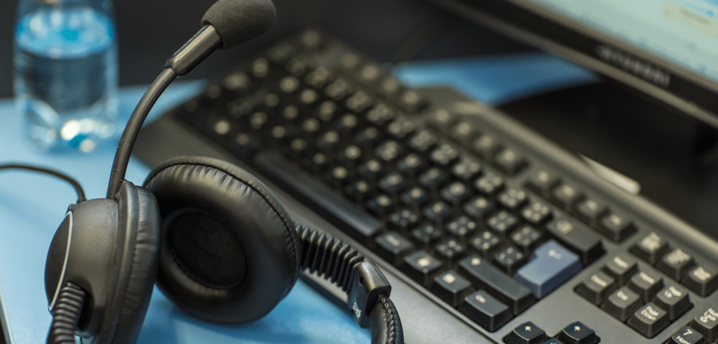 0617 Hn The High Cost Of Cheap Translation 1402x672