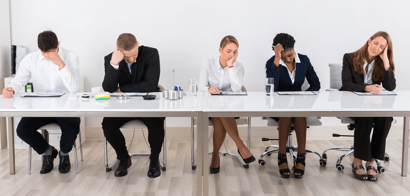 0617 Hn Transform Walking Dead Employees Into Raving Fans 1402x672