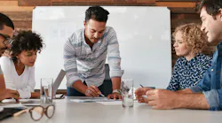 0617 HN-Treat Your Employees Like Volunteers 1402×672