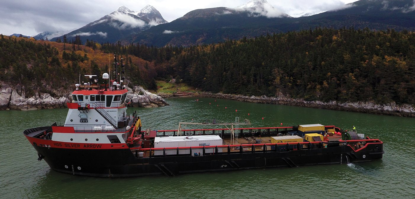 0617 Alaska 1402x672