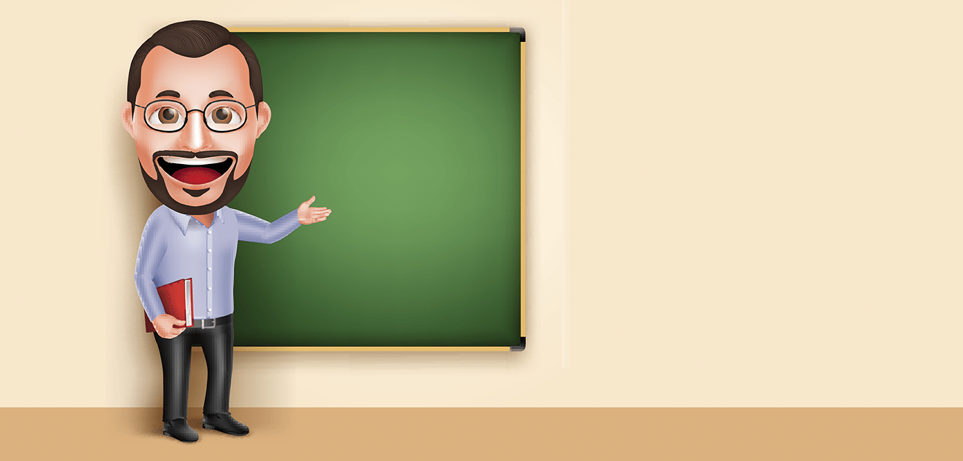 0617 Ng Pon2 1402x672