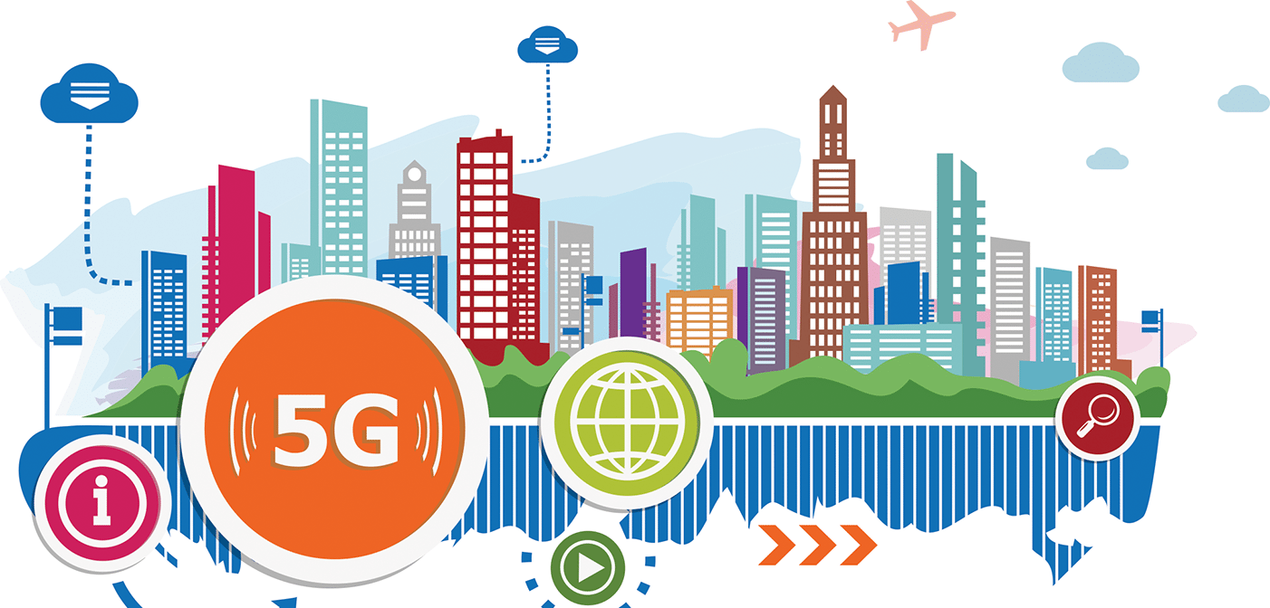 0617 Research 1402x672