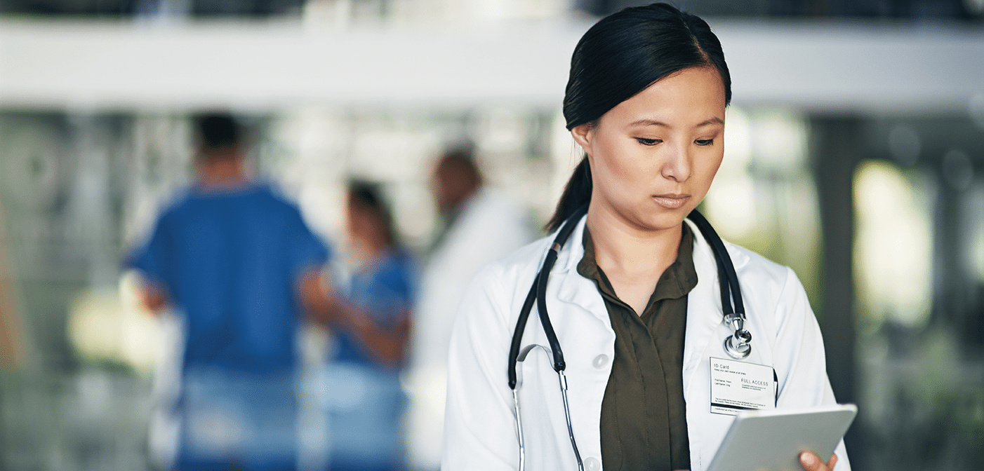 0617 M Health 1402x672