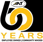 Alaska_Fig12_062017 Alaska_Fig12_062017