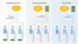 CRAN_Fig1_062017 CRAN_Fig1_062017