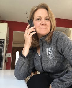 Calling Fig1 0517 244x300 Calling Fig1 0517 244x300