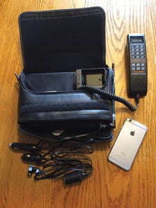 Calling Fig2 0517 225x300 Calling Fig2 0517 225x300