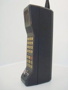 Calling Fig3 0517 225x300 Calling Fig3 0517 225x300