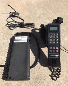 Calling Fig4 0517 1 240x300 Calling Fig4 0517 1 240x300