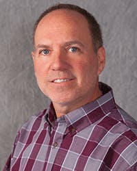 Perkins_200x250_New-Photo Perkins_200x250_New-Photo