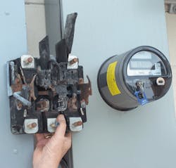 Proper Fig1 0517 300x287 Proper Fig1 0517 300x287