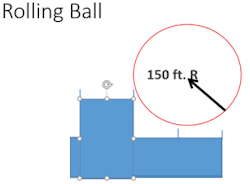Proper Fig2 0517 300x221 Proper Fig2 0517 300x221