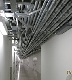 Proper Fig4 0517 272x300 Proper Fig4 0517 272x300