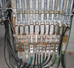 Proper Fig6 0517 300x275 Proper Fig6 0517 300x275