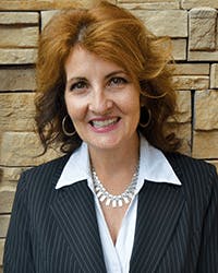 Williams-Stinson_200x250 Williams-Stinson_200x250