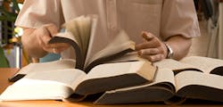 0617 Hn 3 Reasons Why You Should Learn How To Learn Faster 1402x672 0617 Hn 3 Reasons Why You Should Learn How To Learn Faster 1402x672