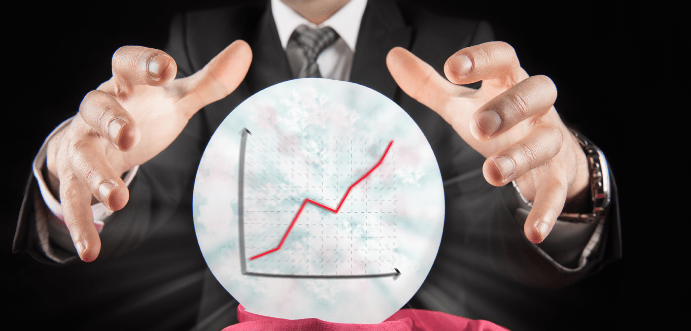 0717 Hn 6 Cs Of A Visionary Organization1402x672