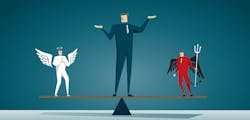 0717 Hn An Integrity Self Test For Leaders 1402x672 0717 Hn An Integrity Self Test For Leaders 1402x672