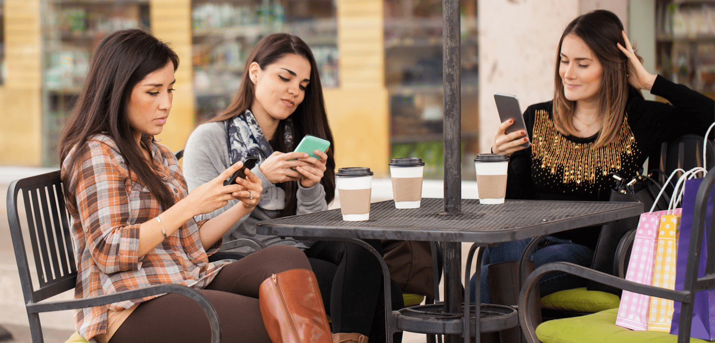 0717 Hn Does Social Media Spell The End Of The Social Graces 1402x672