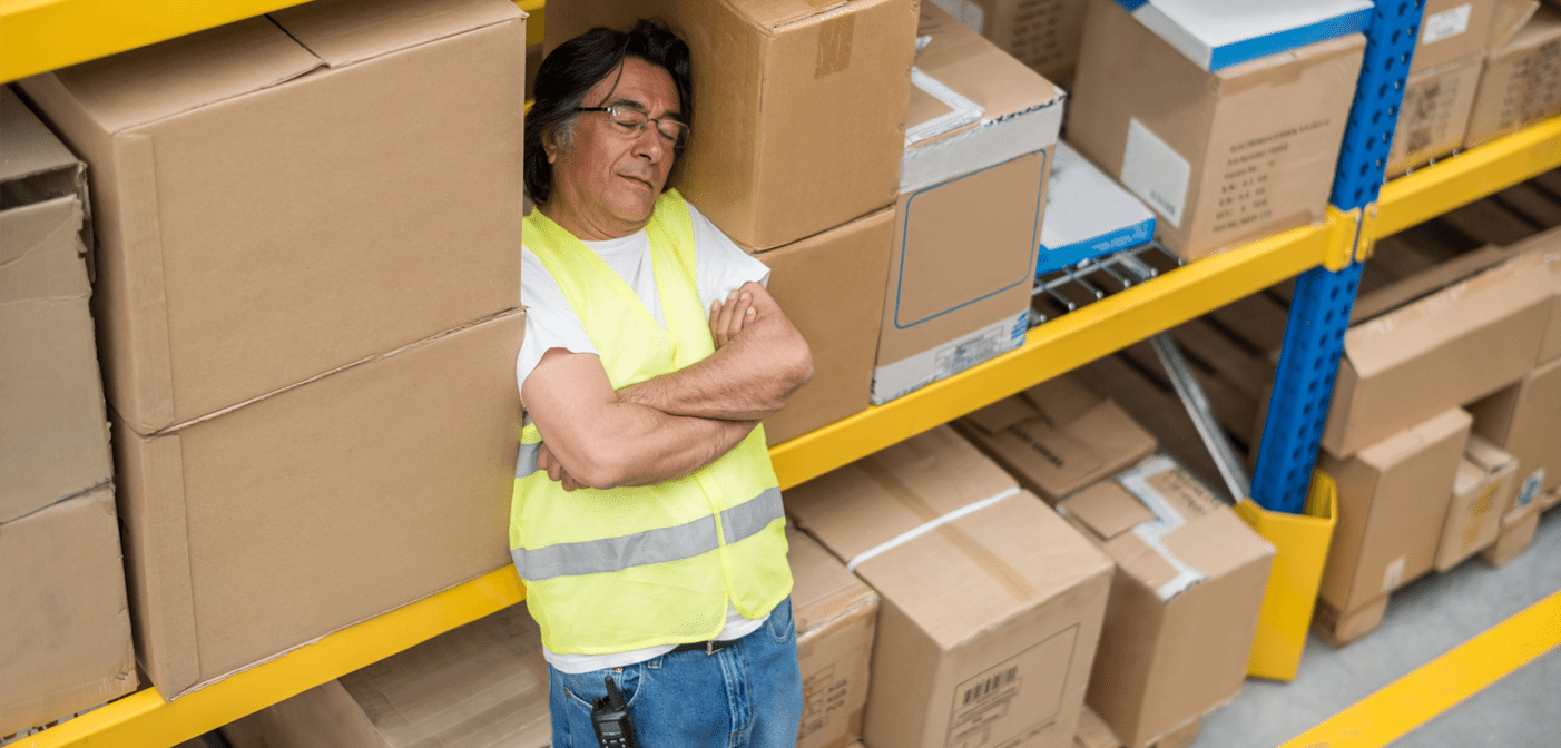 0717 Hn Protect Your Company From Bad Employees 1402x672