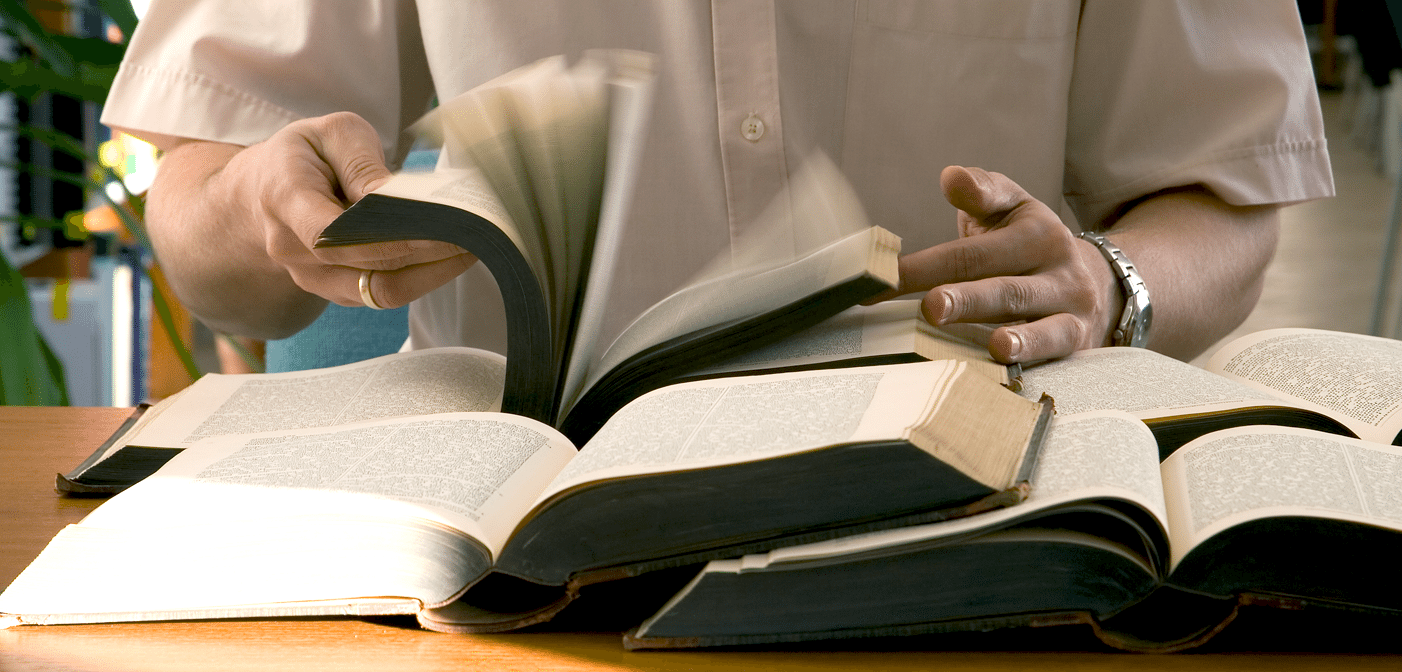 0717 Hn The Need For Accelerated Learning In An Accelerating World 1402x672