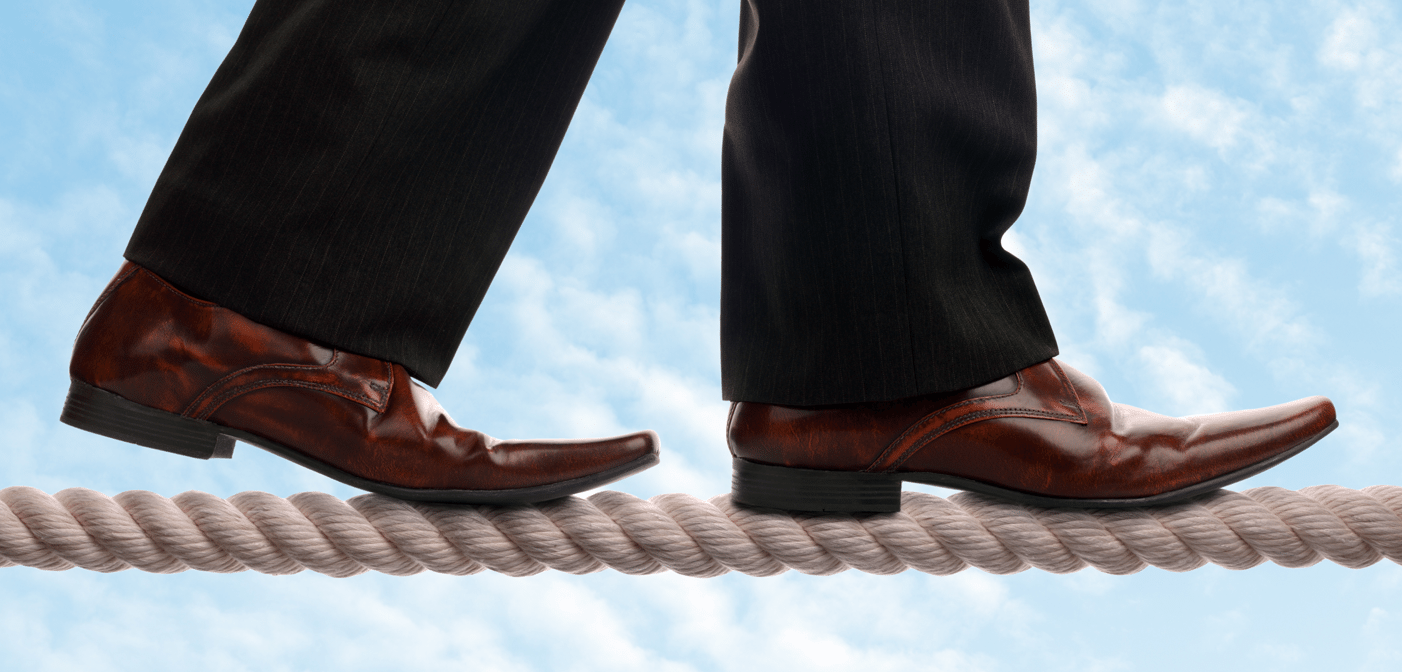 0717 Hn The Risky 6 6 Keys To Shed Fear And Take Smart Professional Risks1402x672