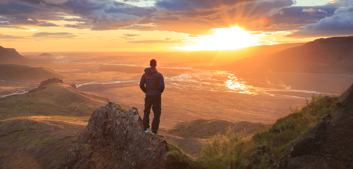 0717 Hn Uncomfort Zone 1402x672