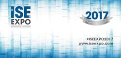 0717 Education Guide 1402x672 0717 Education Guide 1402x672
