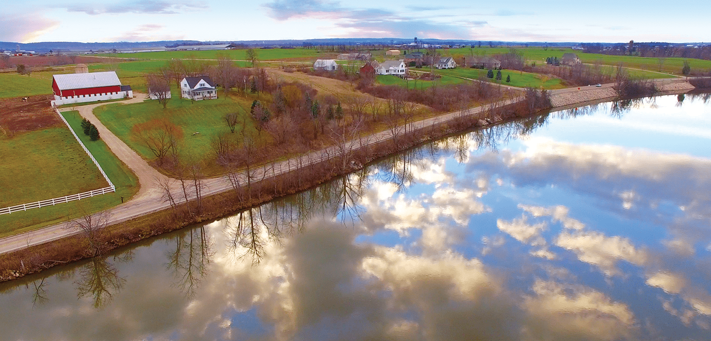 0717 Ruburbia 1402x672