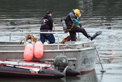 Alaska Fig10 062017 300x200 Alaska Fig10 062017 300x200