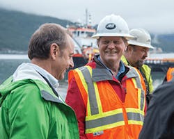 Alaska Fig11 062017 300x240 Alaska Fig11 062017 300x240