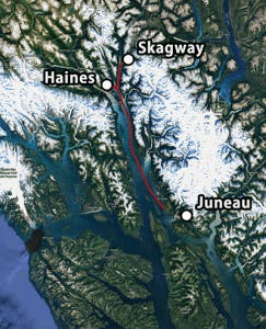 Alaska Fig1 062017 243x300 Alaska Fig1 062017 243x300