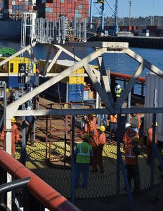 Alaska Fig3 062017 232x300 Alaska Fig3 062017 232x300