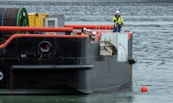 Alaska Fig4 062017 300x179 Alaska Fig4 062017 300x179