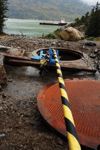 Alaska Fig5 062017 201x300 Alaska Fig5 062017 201x300