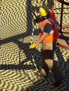 Alaska Fig6 062017 227x300 Alaska Fig6 062017 227x300