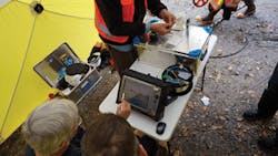 Alaska Fig7 062017 300x169 Alaska Fig7 062017 300x169