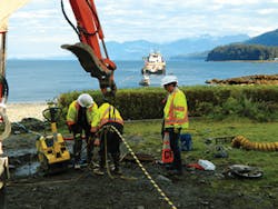 Alaska Fig9 062017 300x225 Alaska Fig9 062017 300x225