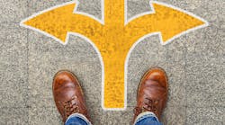 Confusion-,-Direction-,-Arrow-1402×672 Confusion-,-Direction-,-Arrow-1402×672