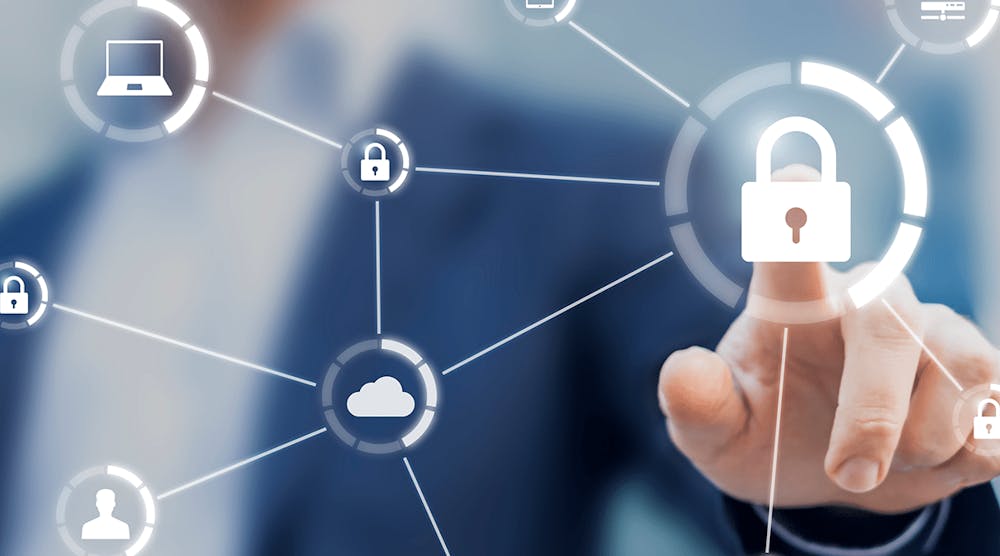 Cybersecurity-of-network-of-connected-devices-and-personal-data-security-541282164_1402x672