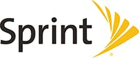 Going_SprintLogo_072017 Going_SprintLogo_072017