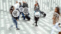 Living In A Data Matrix City With Phone Data 613344892 1402x672 Living In A Data Matrix City With Phone Data 613344892 1402x672